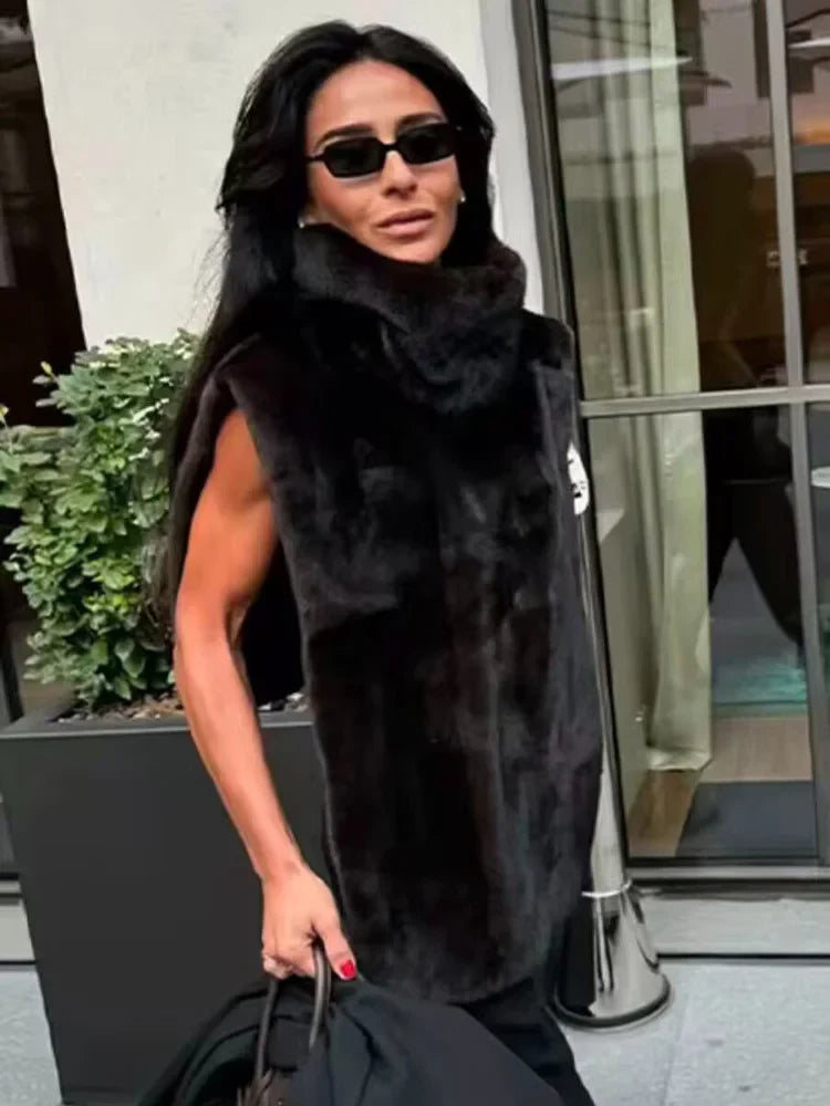 ווסט וינטג' קלאסי