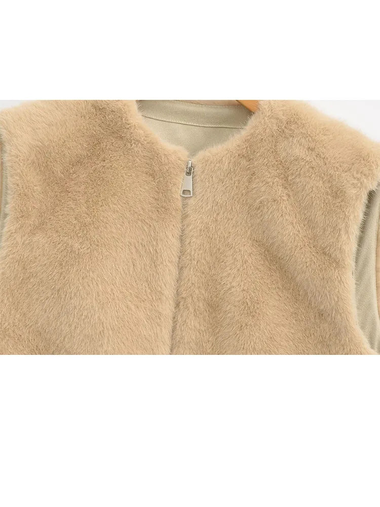 ווסט אלגט אופנתי