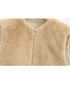 ווסט אלגט אופנתי