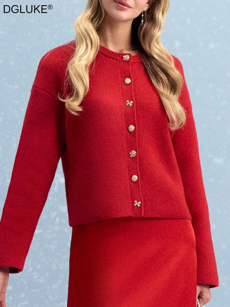 ג'קט קרדיגן שיקי