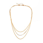 שרשרת וינטג'