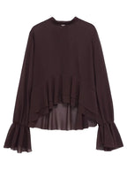 חולצה קלאסית