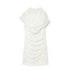 שמלת ערב מיני