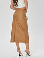 Aria - חצאית דגם