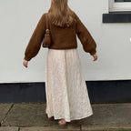 Collins קרדיגן