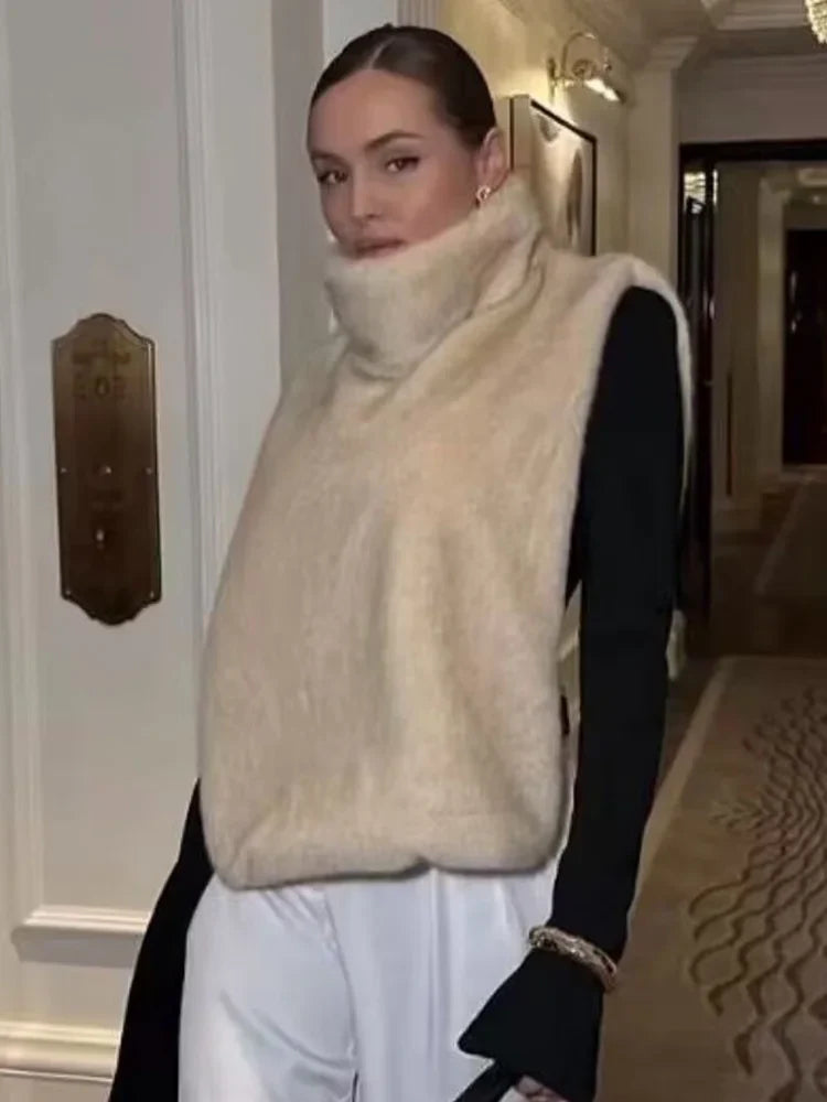 ווסט וינטג' קלאסי