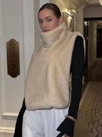 ווסט וינטג' קלאסי