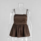 טופ סאטן קלאס