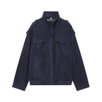 מעיל אופנתי אירופה