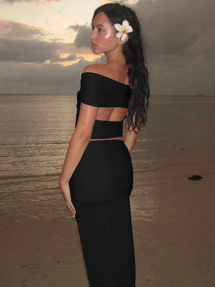 שמלה דגם יובל