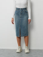 Keren - חצאית דגם