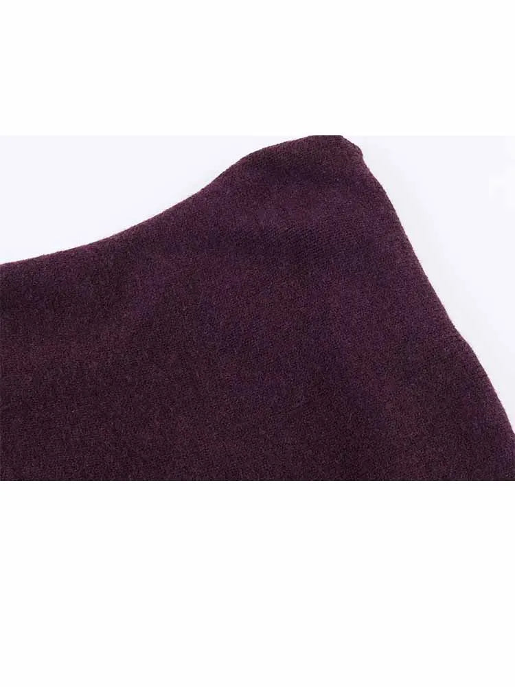 פולאובר קלאסי עונתי