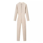 אוברול סקסי חורפי