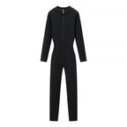 אוברול סקסי חורפי