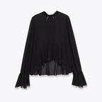 חולצה קלאסית