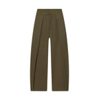 מכנסיים אלגט אופנתי