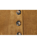 מעיל אופנתי סטייל