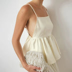 טופ סאטן קלאס