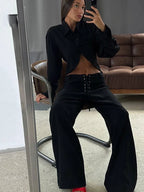 סט דגם איווה