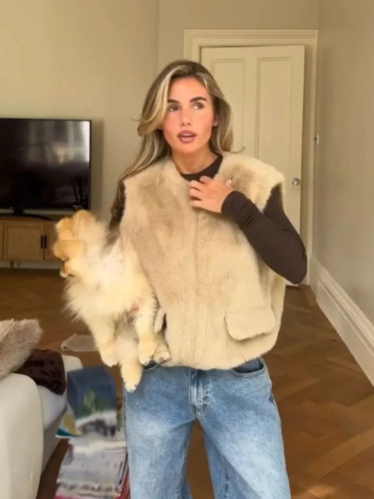 ווסט אלגט אופנתי