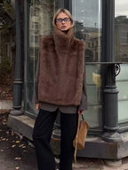 ווסט וינטג' קלאסי