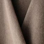 סוודר אלגנטי עם חגורה