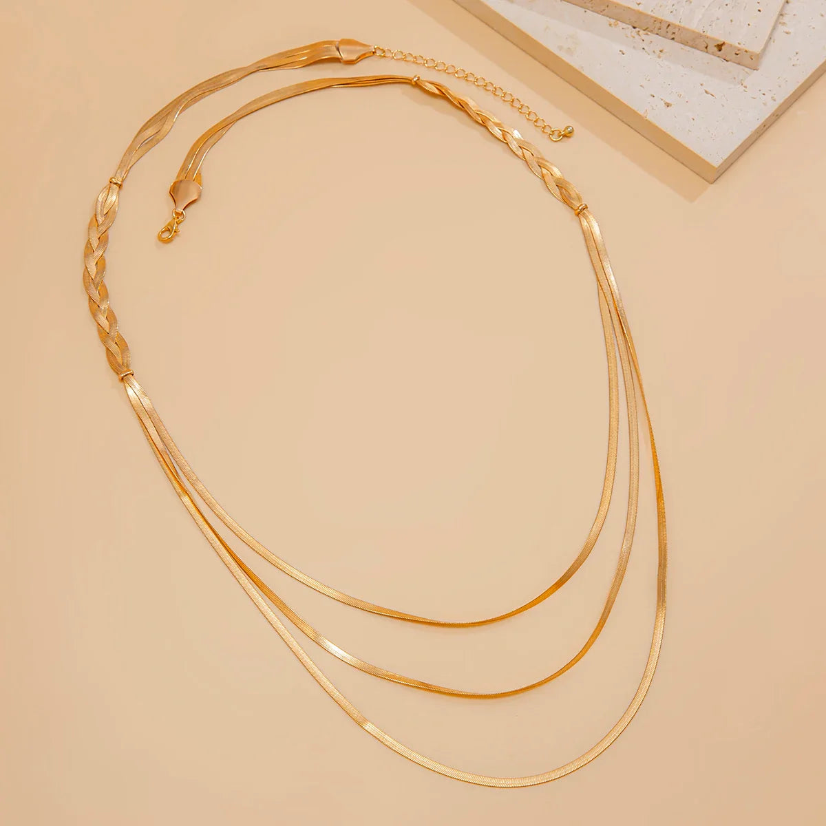 שרשרת וינטג'