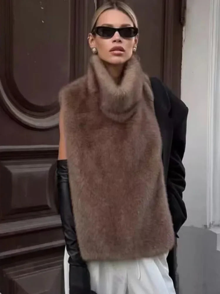 ווסט וינטג' קלאסי