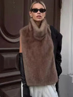 ווסט וינטג' קלאסי