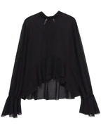 חולצה קלאסית