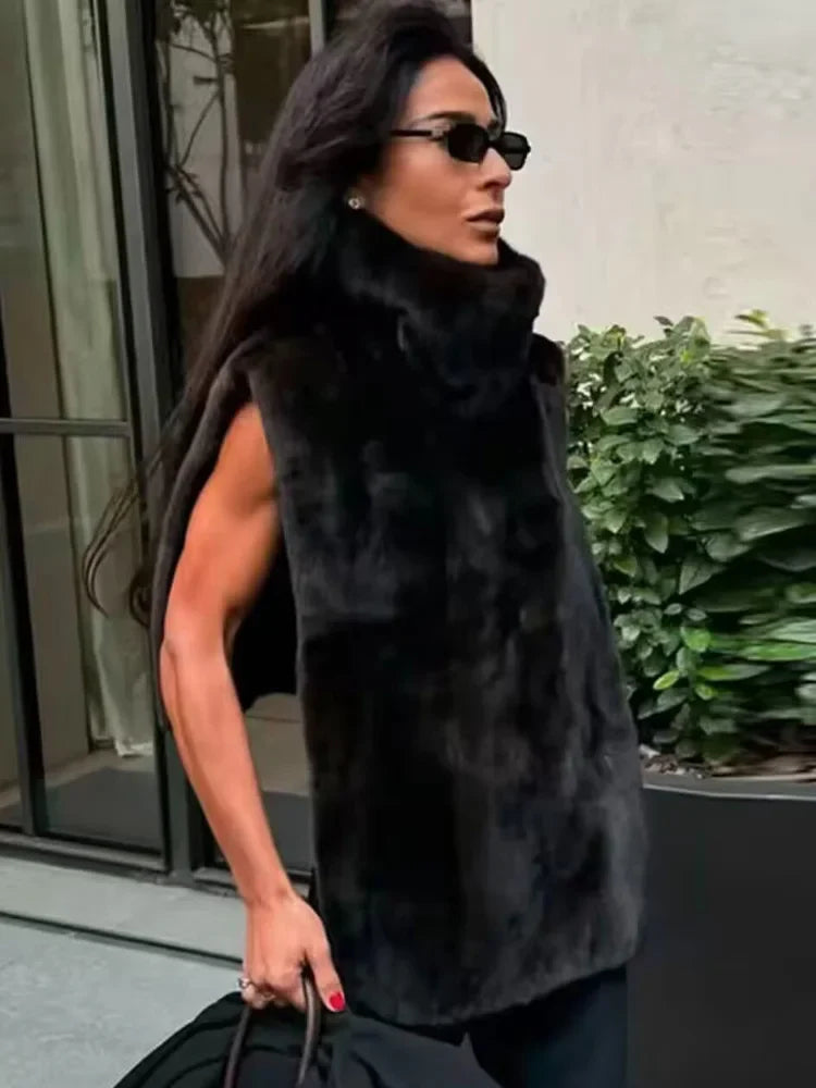 ווסט וינטג' קלאסי