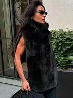 ווסט וינטג' קלאסי