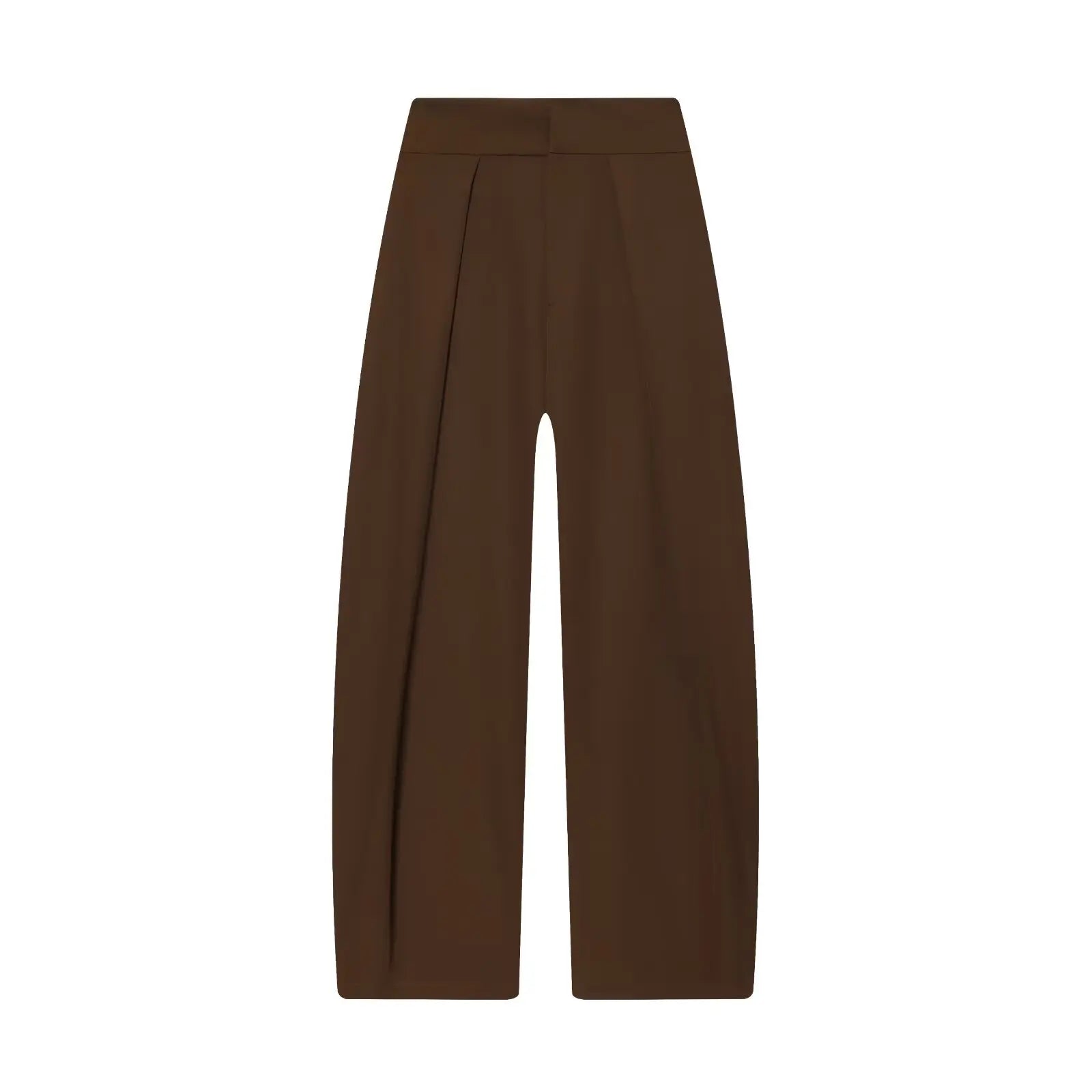 מכנסיים אלגט אופנתי