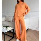 סט 2 חלקים קז'ואל