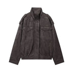 מעיל אופנתי אירופה