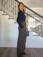 מכנסיים אלגט אופנתי