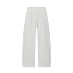 מכנסיים אלגט אופנתי