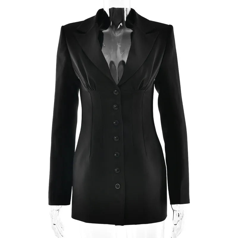 שמלה סטייל אירופאי