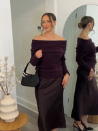 פולאובר קלאסי עונתי