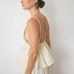 טופ סאטן קלאס