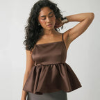 טופ סאטן קלאס