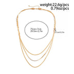 שרשרת וינטג'