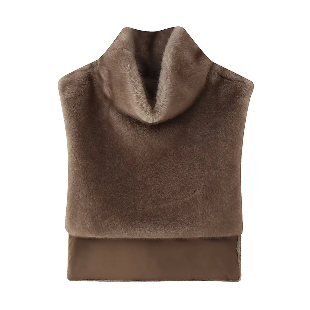 ווסט וינטג' קלאסי