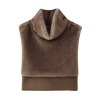 ווסט וינטג' קלאסי