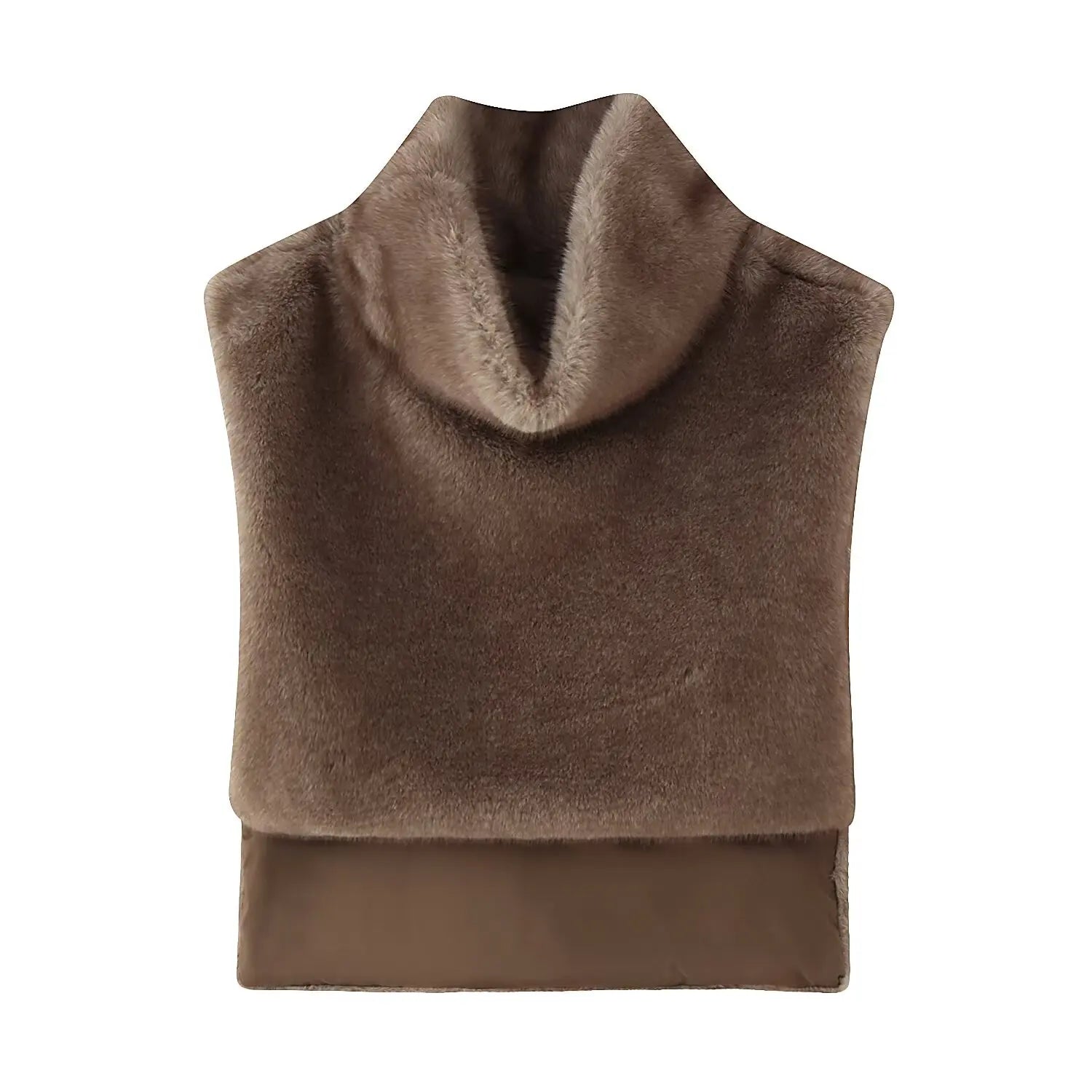 ווסט וינטג' קלאסי