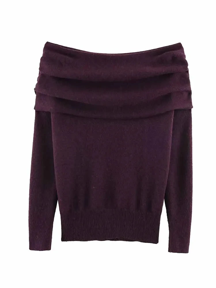 פולאובר קלאסי עונתי