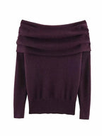 פולאובר קלאסי עונתי