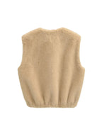 ווסט אלגט אופנתי