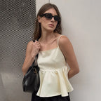 טופ סאטן קלאס