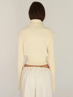 סוודר קרדיגן